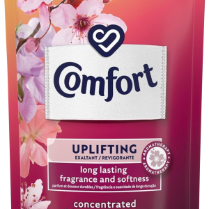 Comfort Refill - Uplifting